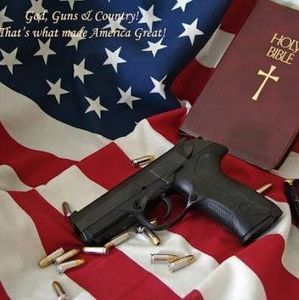 Meet your Posher, Jerry